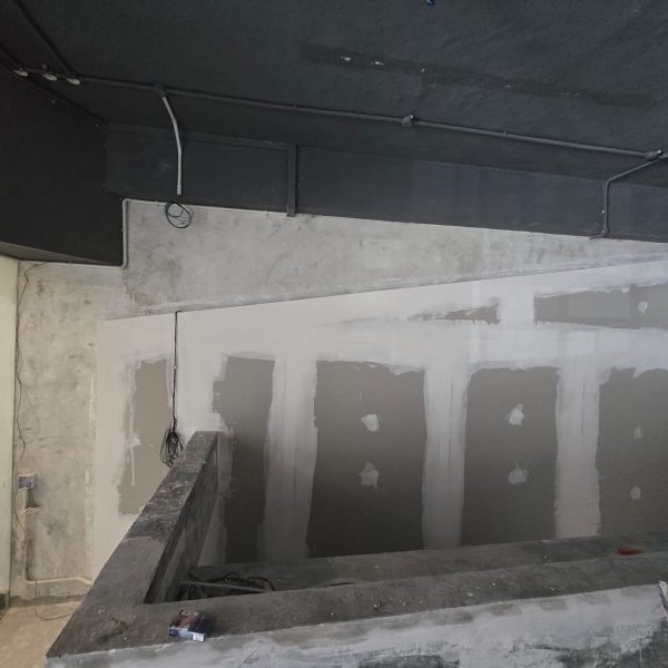 WhatsApp Image 2025-11-01 at 11.10.16 AM (1)