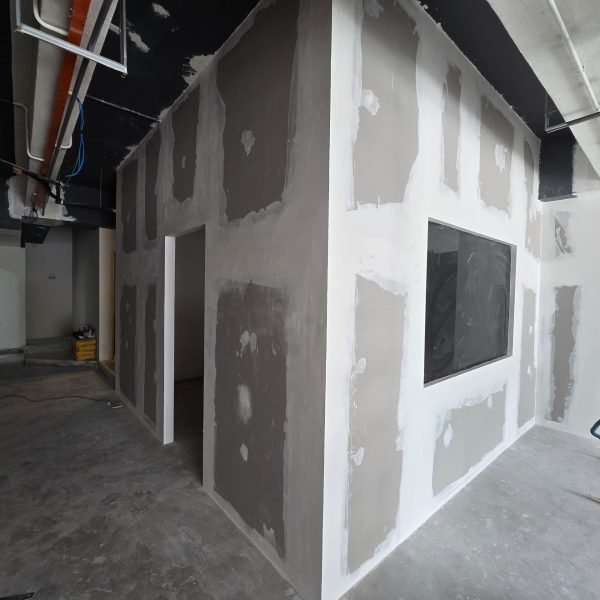 WhatsApp Image 2025-11-01 at 11.10.16 AM