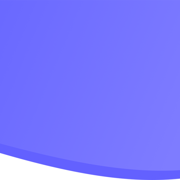 background-1.png