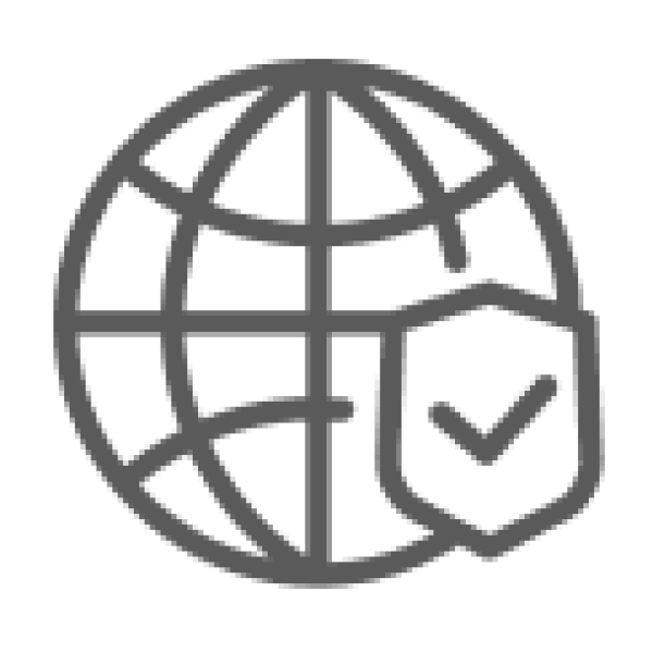 icon-1.png