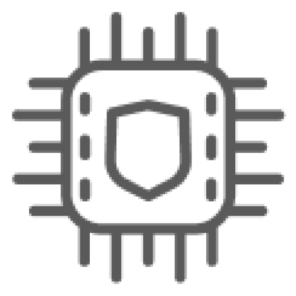 icon-2.png