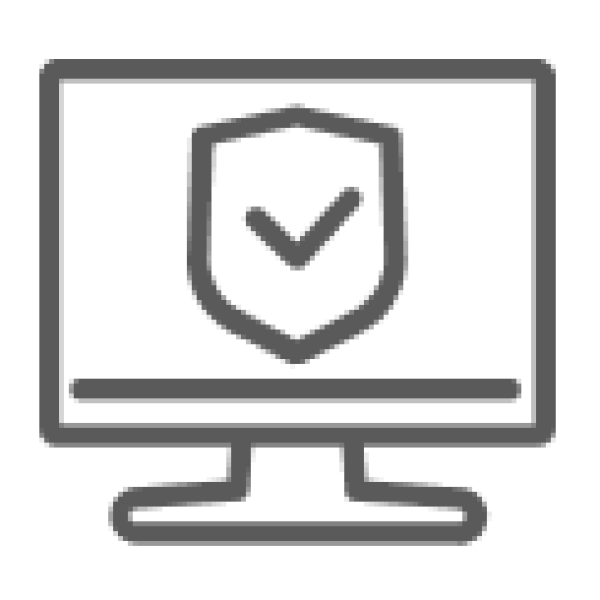 icon-3.png