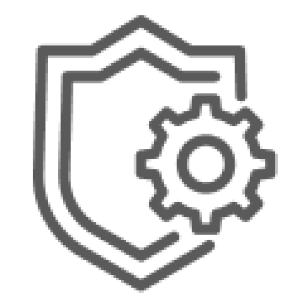 icon-4.png